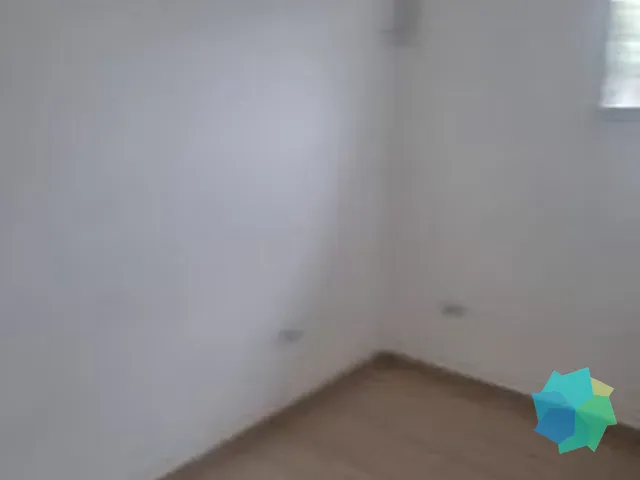 Galpão / Barracão para alugar, no bairro Centro em Salto