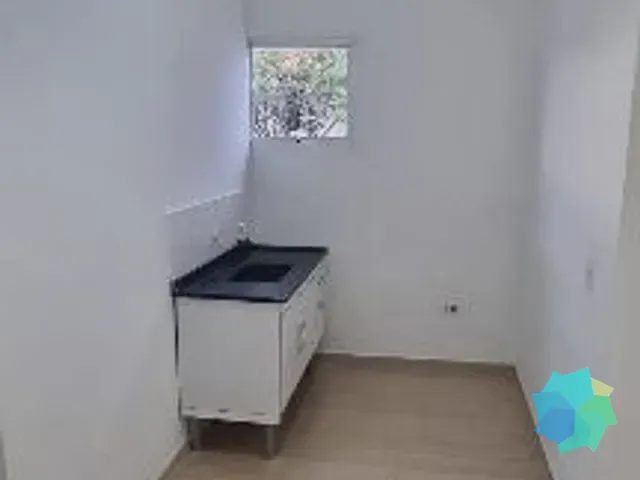 Galpão / Barracão para alugar, no bairro Centro em Salto