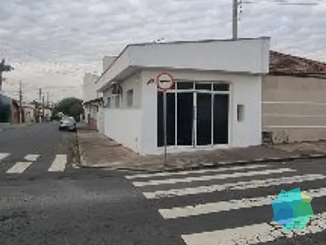 Galpão / Barracão para alugar, no bairro Centro em Salto