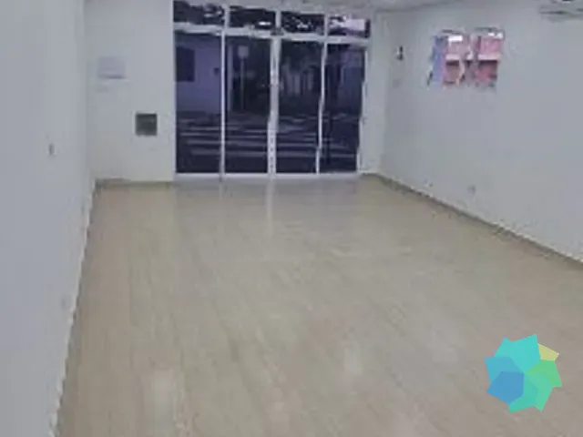 Galpão / Barracão para alugar, no bairro Centro em Salto