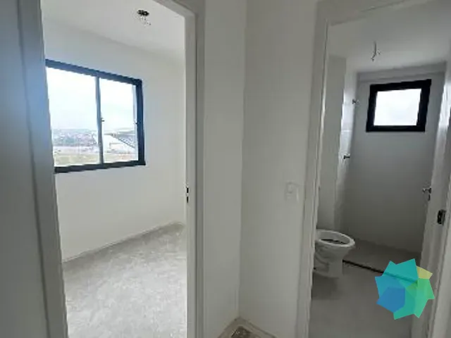 Galpão / Barracão para alugar, no bairro Centro em Salto