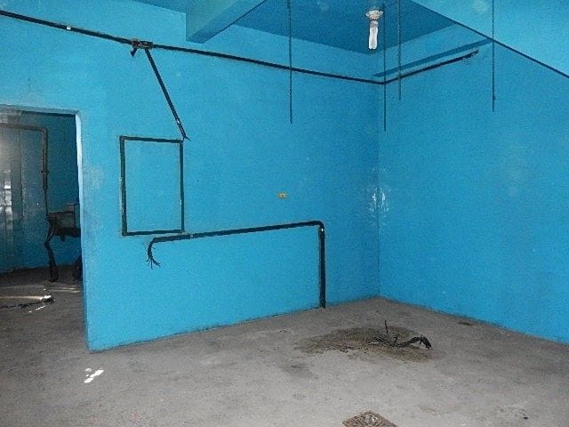 Galpão / Barracão com 1200m², à venda, no bairro Panorama (Polvilho) em Cajamar