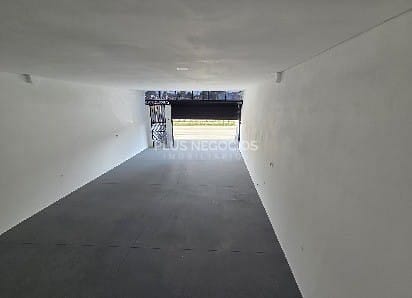 Depósito-Galpão-Armazém para alugar, 250m² - Foto 5