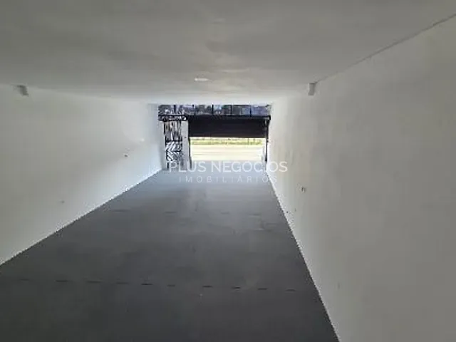 Galpão / Barracão para alugar, no bairro Jardim Novo Horizonte em Sorocaba