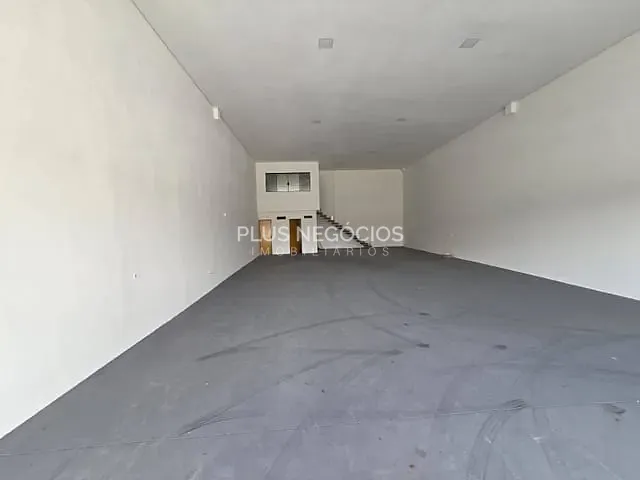 Galpão / Barracão para alugar, no bairro Jardim Novo Horizonte em Sorocaba