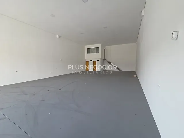 Galpão / Barracão para alugar, no bairro Jardim Novo Horizonte em Sorocaba