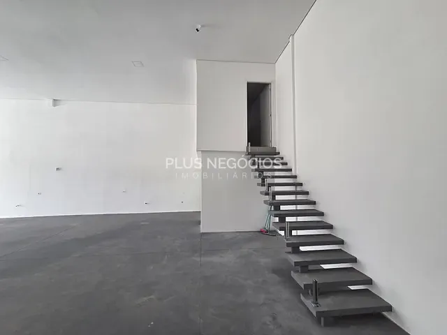 Galpão / Barracão para alugar, no bairro Jardim Novo Horizonte em Sorocaba