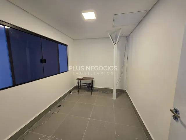Galpão / Barracão para alugar, no bairro Jardim Novo Horizonte em Sorocaba