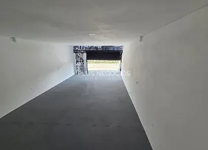 Depósito-Galpão, 250 m² - Foto 5