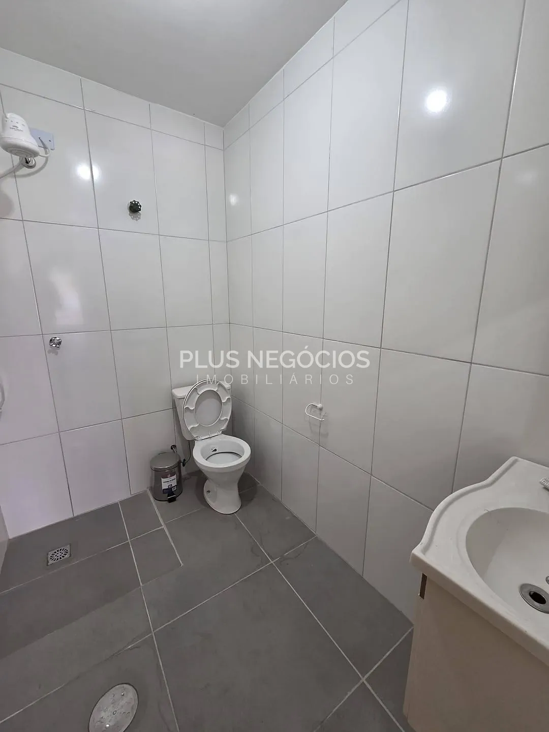 Depósito-Galpão, 250 m² - Foto 8