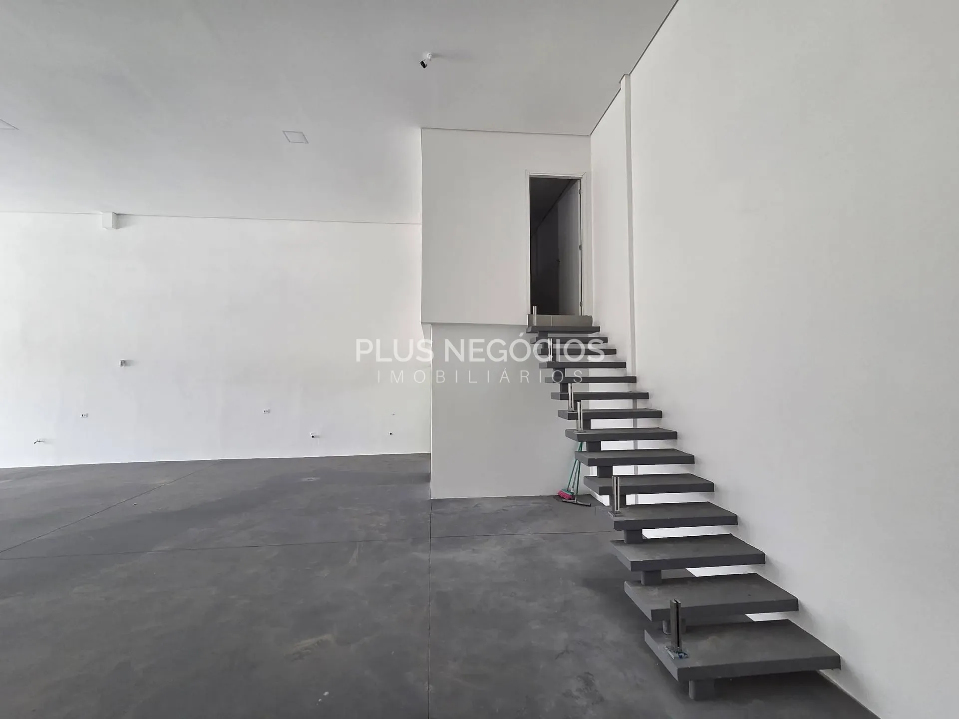 Depósito-Galpão, 250 m² - Foto 3