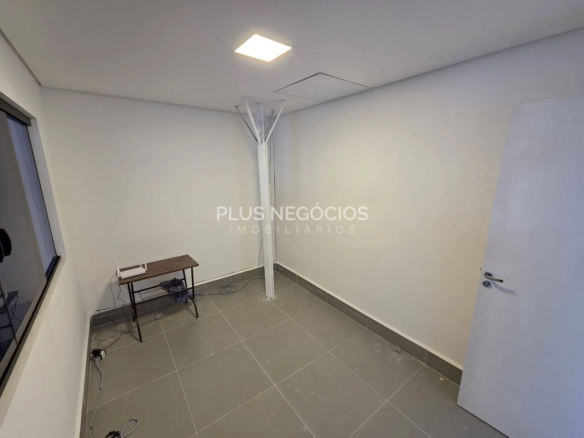Depósito-Galpão, 250 m² - Foto 6