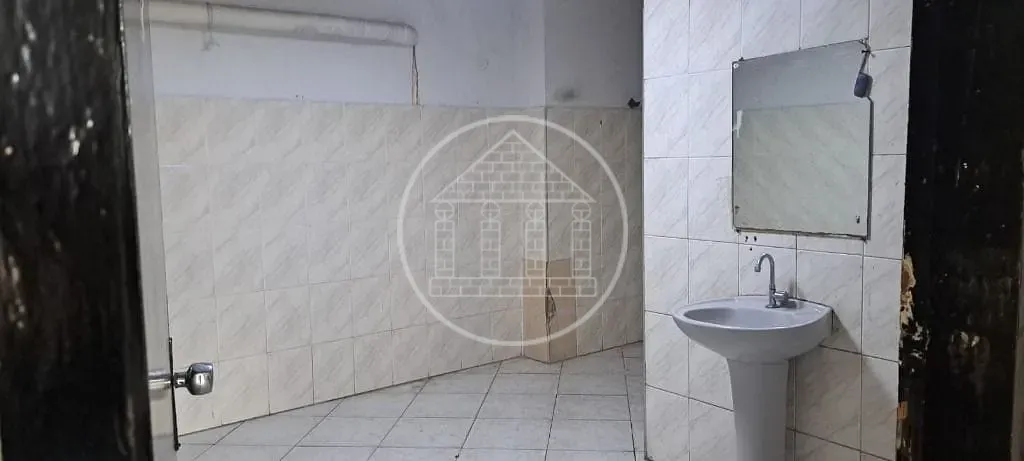 Depósito-Galpão, 1700 m² - Foto 12