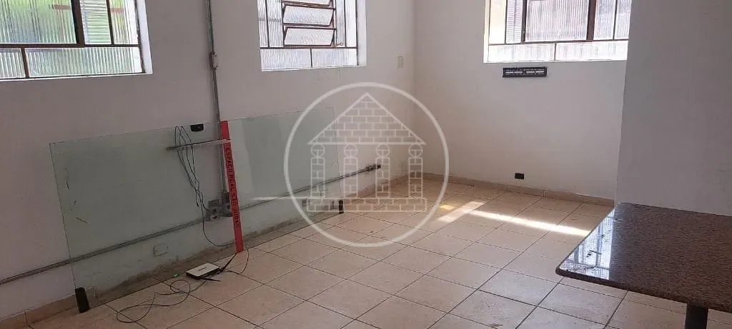 Depósito-Galpão, 1700 m² - Foto 14