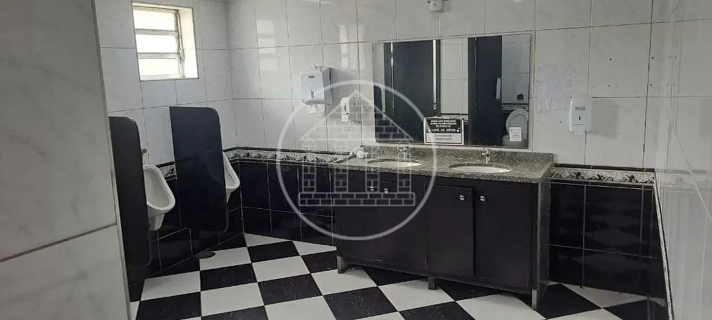 Depósito-Galpão, 1700 m² - Foto 18