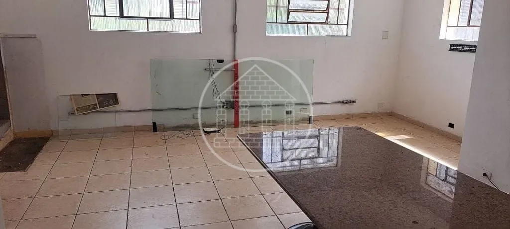Depósito-Galpão, 1700 m² - Foto 15