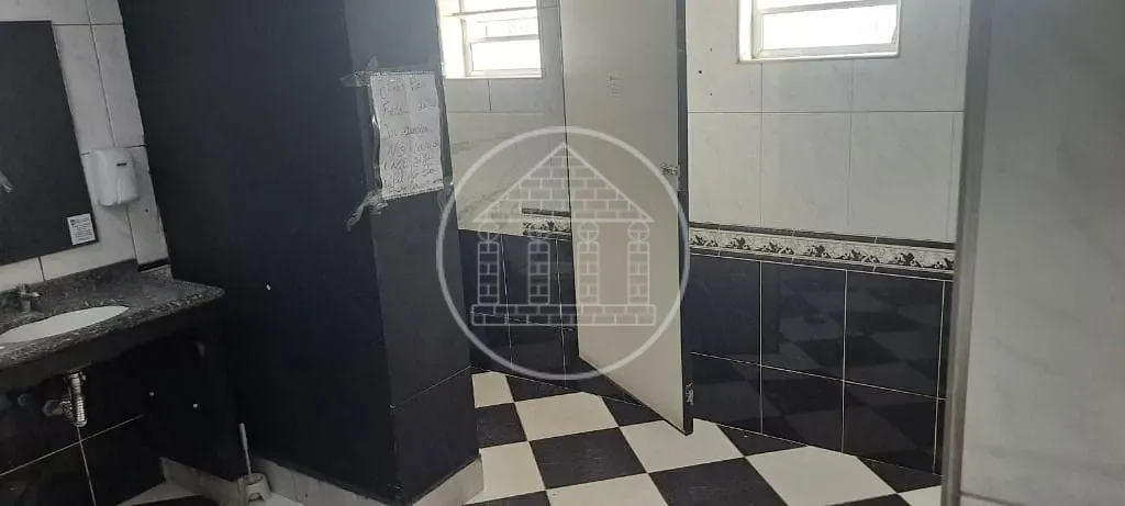 Depósito-Galpão, 1700 m² - Foto 19