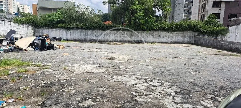 Depósito-Galpão, 1700 m² - Foto 10