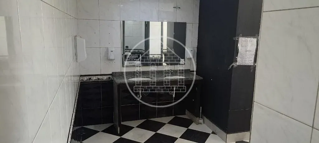 Depósito-Galpão, 1700 m² - Foto 17