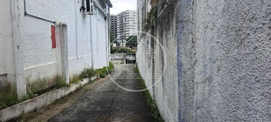 Depósito-Galpão, 1700 m² - Foto 7