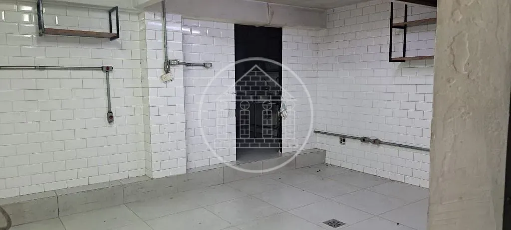 Depósito-Galpão, 1700 m² - Foto 13