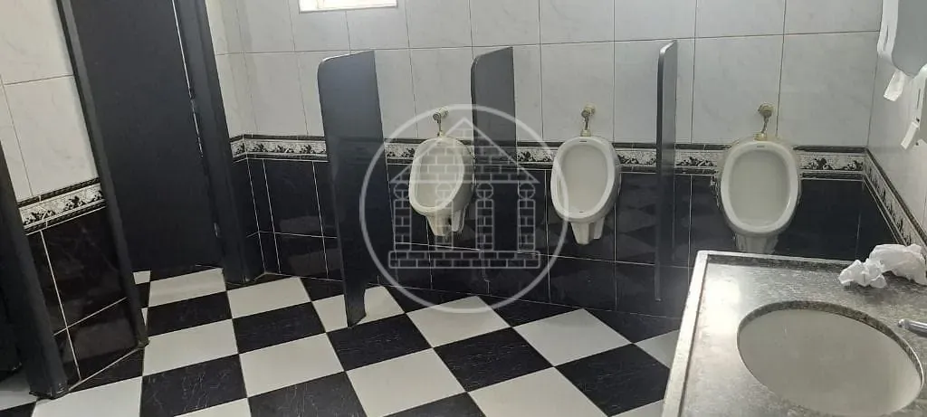 Depósito-Galpão, 1700 m² - Foto 21