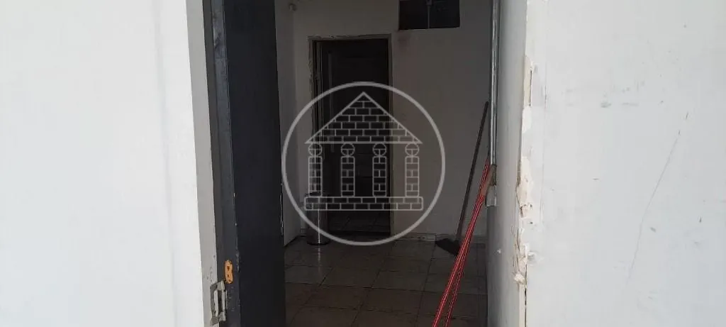 Depósito-Galpão, 1700 m² - Foto 11
