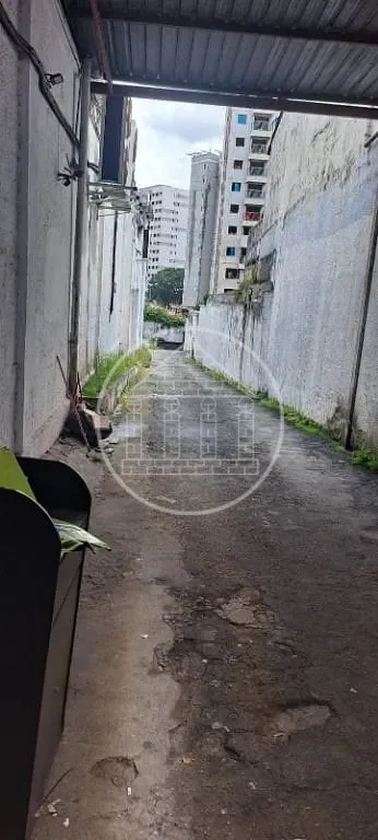 Depósito-Galpão, 1700 m² - Foto 6