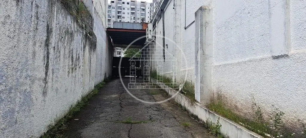 Depósito-Galpão, 1700 m² - Foto 26