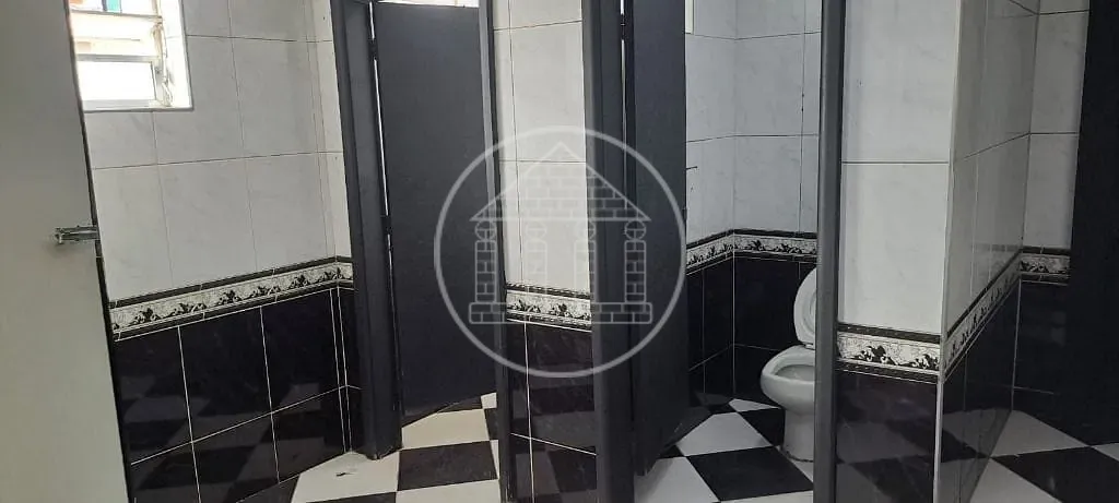 Depósito-Galpão, 1700 m² - Foto 20
