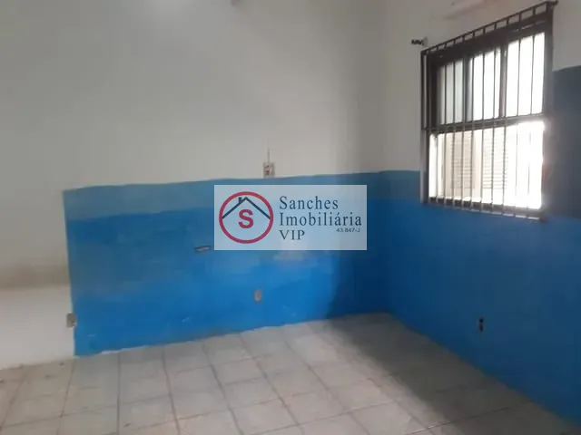 Galpão / Barracão para alugar, no bairro Vila Bela em São Paulo