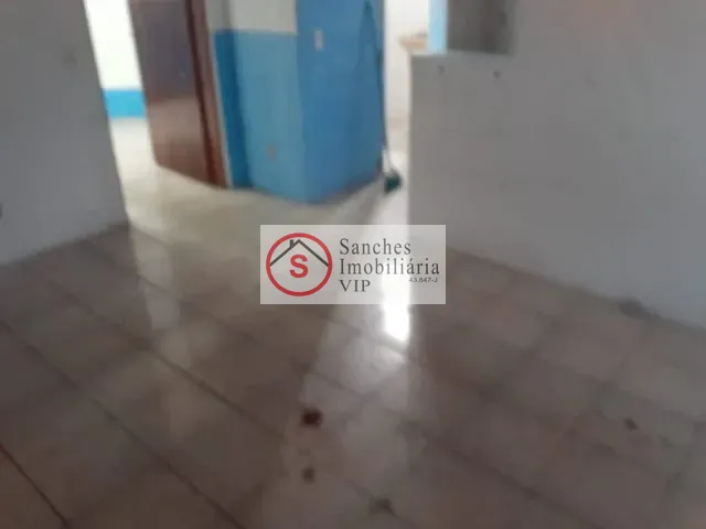 Galpão / Barracão para alugar, no bairro Vila Bela em São Paulo