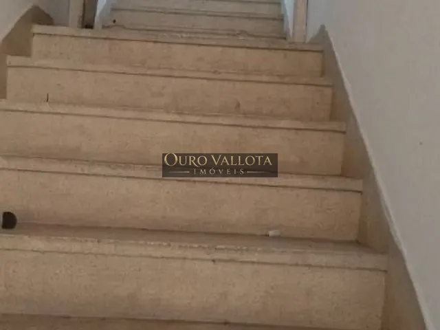 Galpão / Barracão com 750m², para alugar, no bairro Parque Peruche em São Paulo
