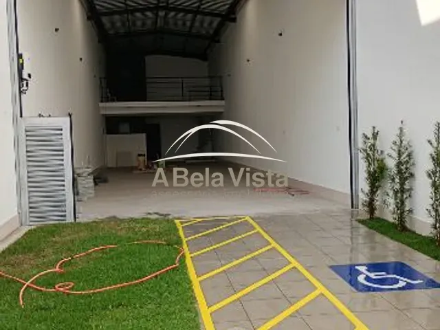 Galpão / Barracão para alugar, no bairro Bussocaba em Osasco