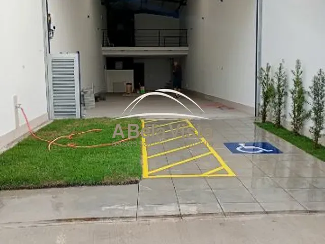 Galpão / Barracão para alugar, no bairro Bussocaba em Osasco