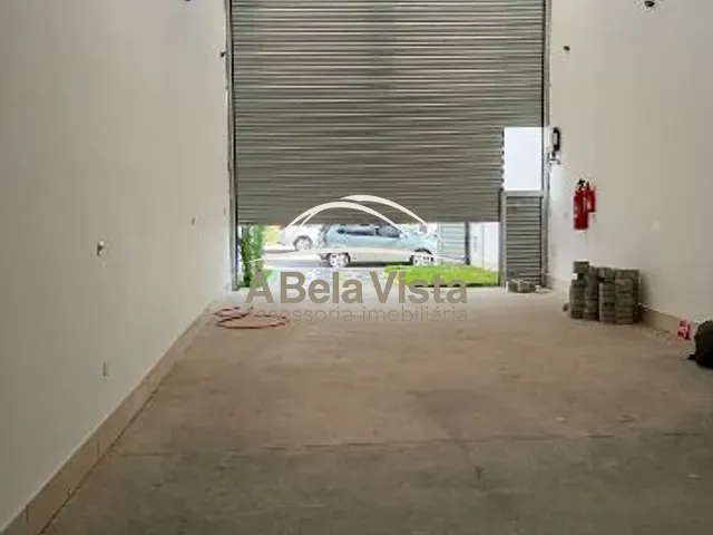 Galpão / Barracão para alugar, no bairro Bussocaba em Osasco