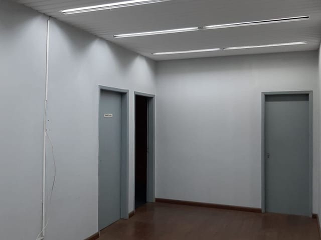 Foto do Galpão / Barracão - Galpão, 1800 m² - venda por R$ 3.500.000,00 ou aluguel por R$ 44.150,00/mês - Jardim Piratininga - Osasco/SP | BUSSOCABA ADMINISTRACAO DE BENS E IMOVEIS LTDA
