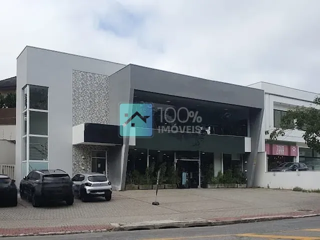 Galpão / Barracão para alugar, no bairro Loteamento Urbanova II em São José dos Campos