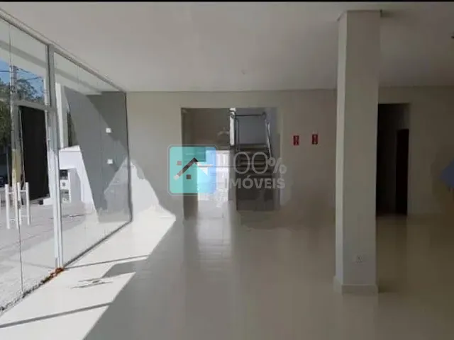 Galpão / Barracão para alugar, no bairro Loteamento Urbanova II em São José dos Campos