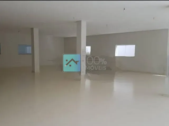 Galpão / Barracão para alugar, no bairro Loteamento Urbanova II em São José dos Campos