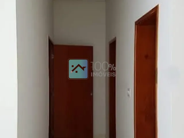 Galpão / Barracão para alugar, no bairro Loteamento Urbanova II em São José dos Campos
