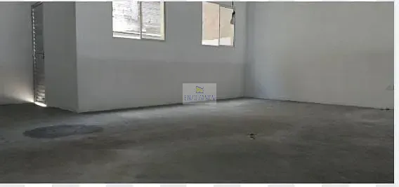 Depósito-Galpão, 197 m² - Foto 13