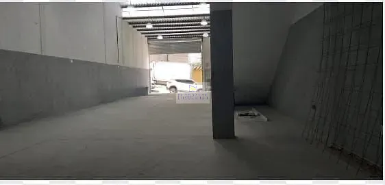 Depósito-Galpão, 197 m² - Foto 10