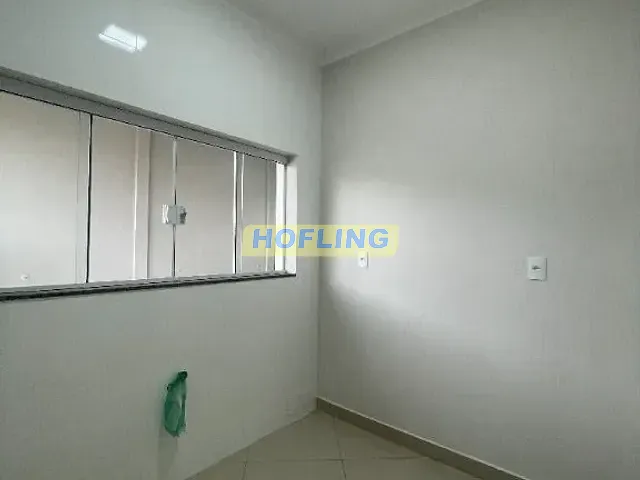 Galpão / Barracão com 465m², para alugar, no bairro Vila Alemã em Rio Claro