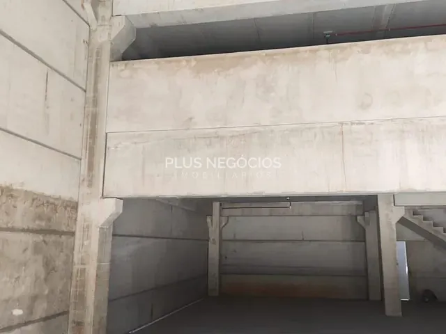 Galpão / Barracão para alugar, no bairro Jardim Ana Maria em Sorocaba