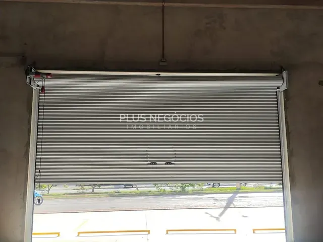 Galpão / Barracão para alugar, no bairro Jardim Ana Maria em Sorocaba