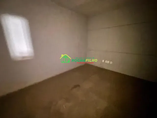 Galpão / Barracão com 880m² 2 quartos e 2 banheiros, para alugar, no bairro Parque União em Timon