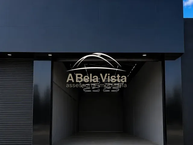 Galpão / Barracão para alugar, no bairro km 18 em Osasco