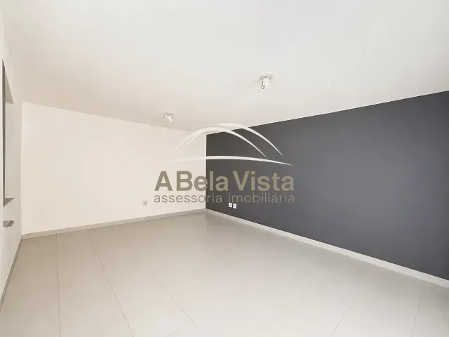 Galpão / Barracão para alugar, no bairro km 18 em Osasco