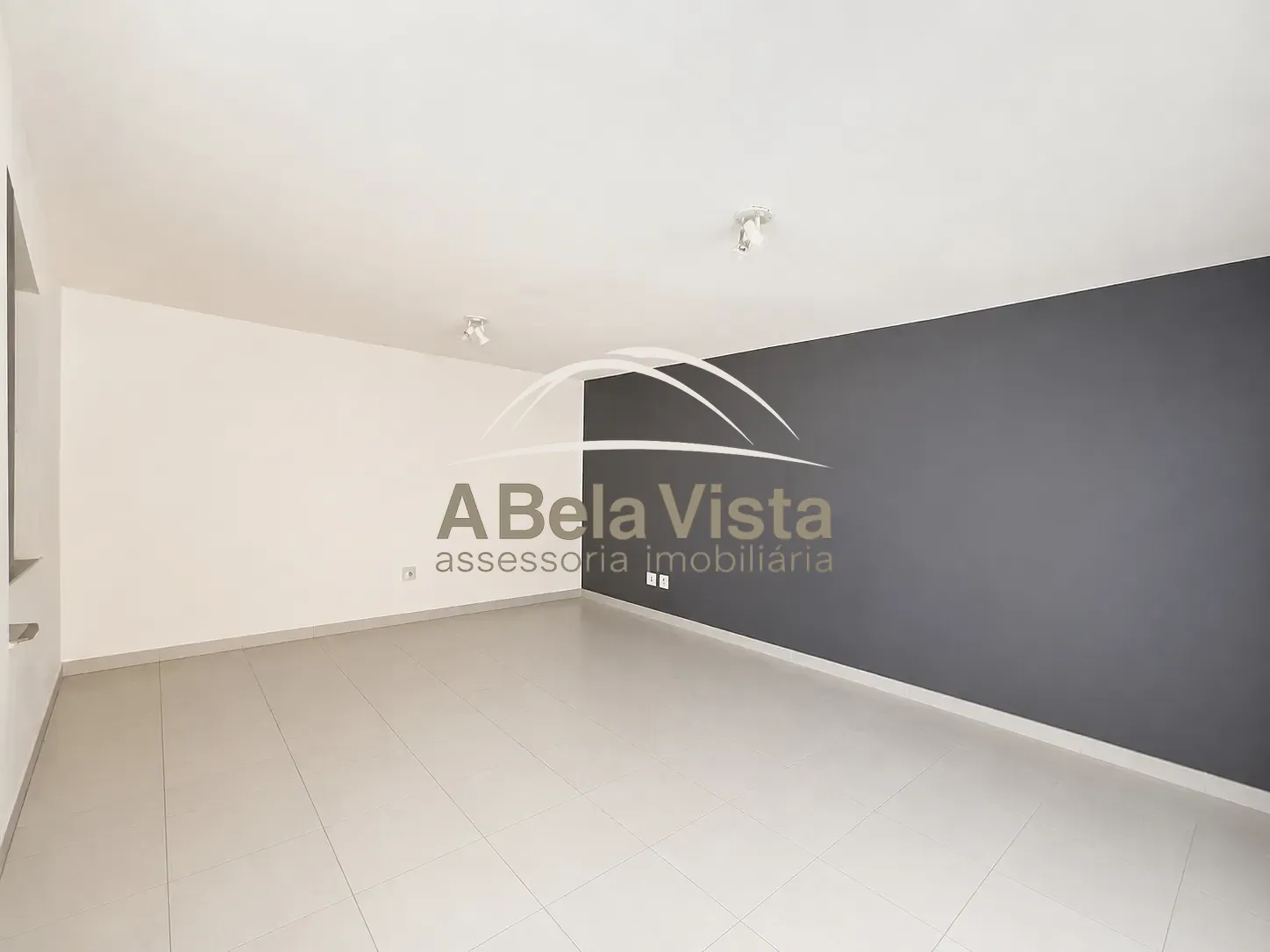 Depósito-Galpão, 231 m² - Foto 5